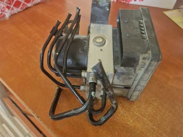 bontott FORD FOCUS II ABS Kocka