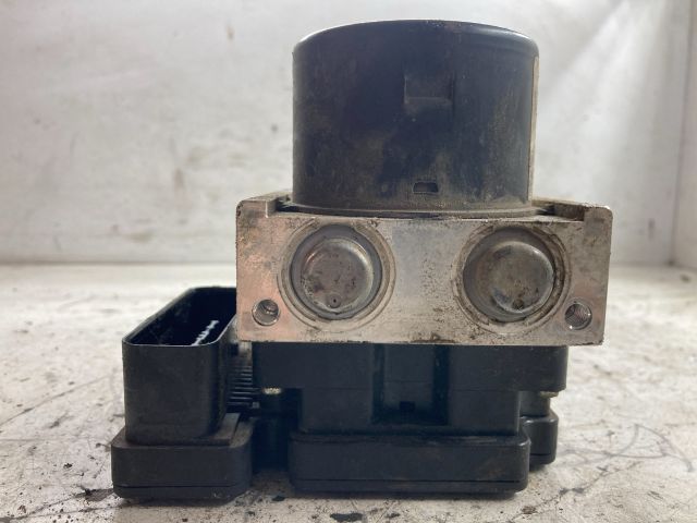 bontott FORD FOCUS II ABS Kocka