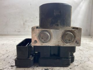 bontott FORD FOCUS II ABS Kocka