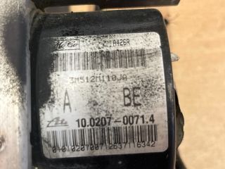 bontott FORD FOCUS II ABS Kocka