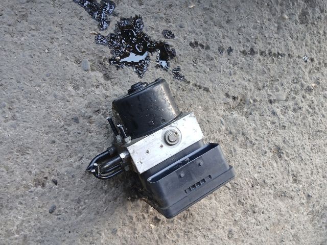 bontott FORD FOCUS II ABS Kocka