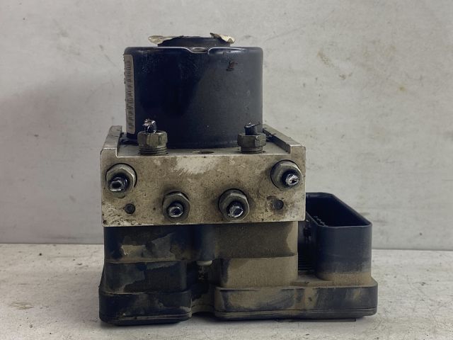 bontott FORD FOCUS II ABS Kocka