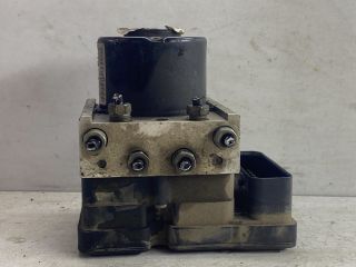 bontott FORD FOCUS II ABS Kocka