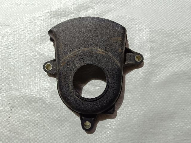 bontott FORD FOCUS II Alsó Vezérlés Burkolat