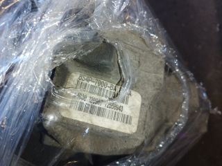 bontott FORD FOCUS II Automata Váltó