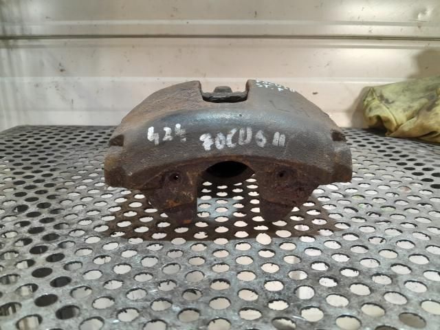 bontott FORD FOCUS II Bal első Féknyereg Munkahengerrel