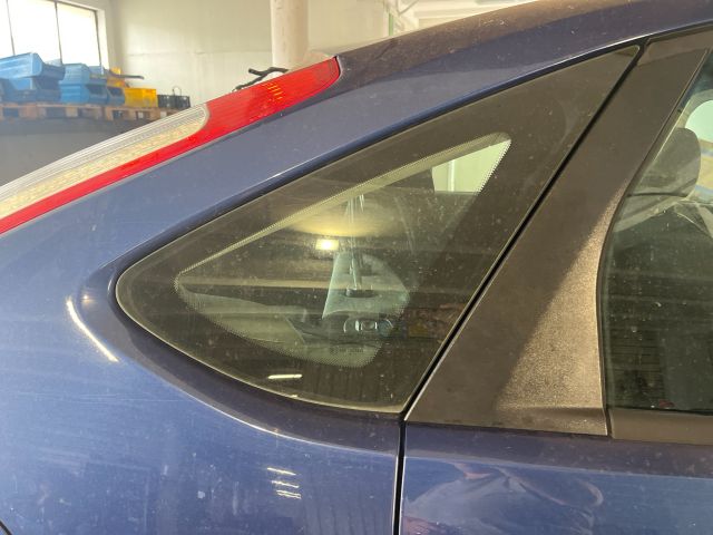 bontott FORD FOCUS II Bal első Féknyereg Munkahengerrel