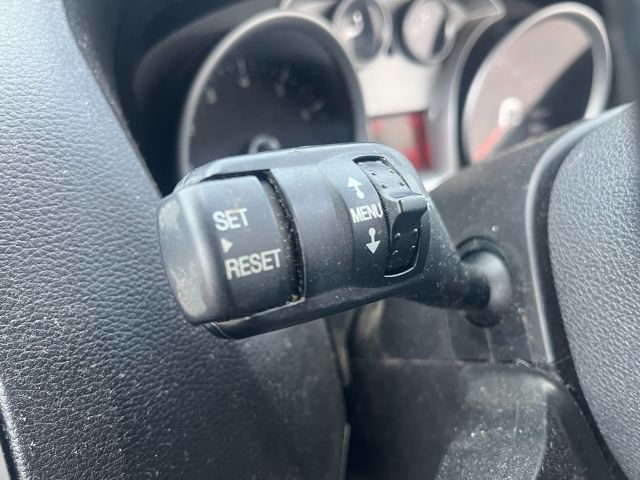 bontott FORD FOCUS II Bal első Gólyaláb (Lengécsillapító, Rugó)