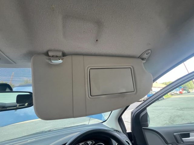 bontott FORD FOCUS II Bal első Gólyaláb (Lengécsillapító, Rugó)