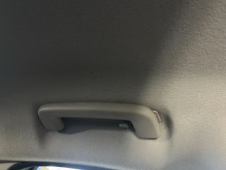 bontott FORD FOCUS II Bal első Gólyaláb (Lengécsillapító, Rugó)