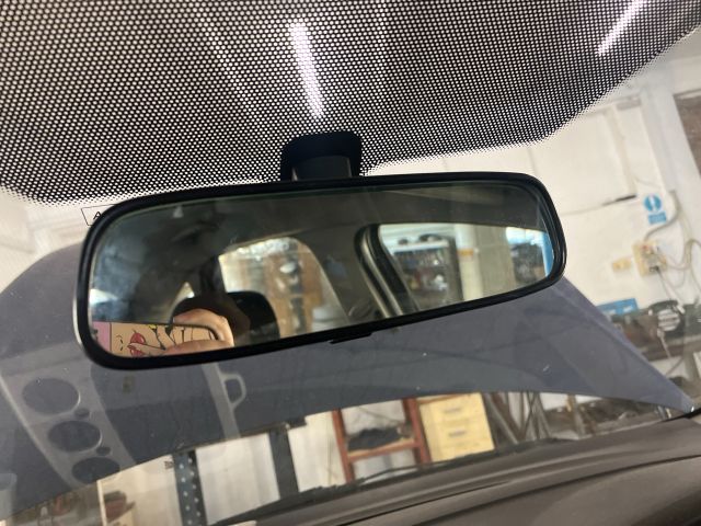 bontott FORD FOCUS II Bal első Gólyaláb (Lengécsillapító, Rugó)