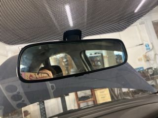 bontott FORD FOCUS II Bal első Gólyaláb (Lengécsillapító, Rugó)