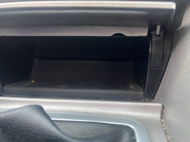 bontott FORD FOCUS II Bal első Gólyaláb (Lengécsillapító, Rugó)