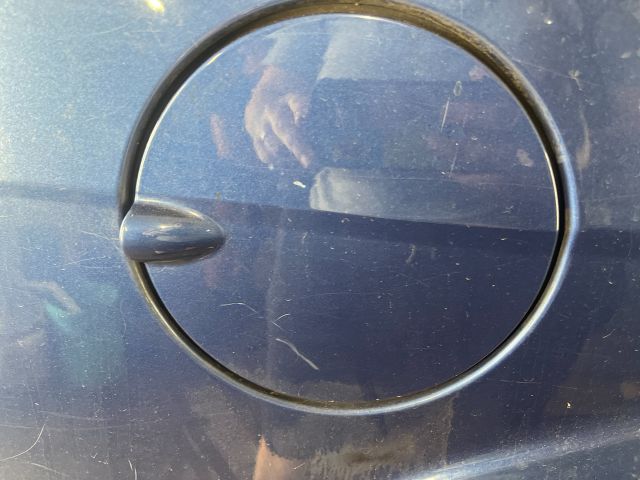 bontott FORD FOCUS II Bal első Gólyaláb (Lengécsillapító, Rugó)