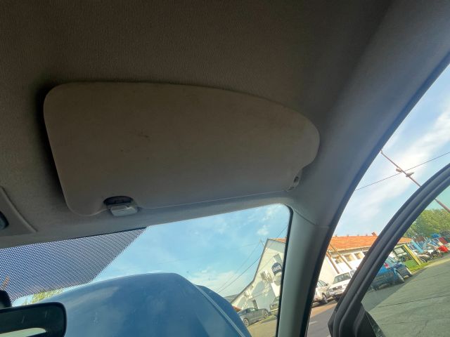 bontott FORD FOCUS II Bal első Gólyaláb (Lengécsillapító, Rugó)