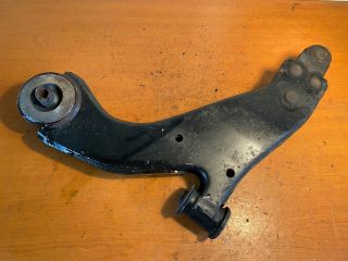 bontott FORD FOCUS II Bal első Lengőkar