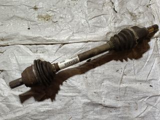 bontott FORD FOCUS II Bal Féltengely