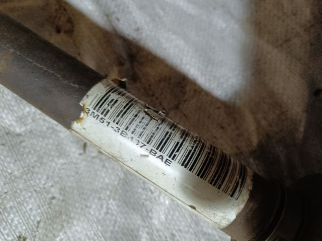 bontott FORD FOCUS II Bal Féltengely