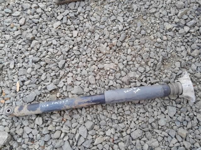 bontott FORD FOCUS II Bal hátsó Lengéscsillapító