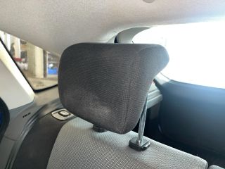 bontott FORD FOCUS II Első Bölcső