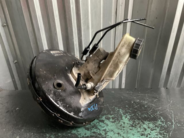 bontott FORD FOCUS II Fékrásegítő