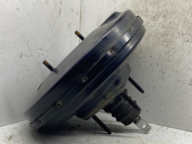 bontott FORD FOCUS II Fékrásegítő