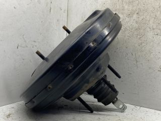 bontott FORD FOCUS II Fékrásegítő