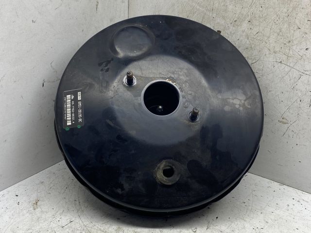 bontott FORD FOCUS II Fékrásegítő