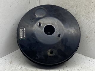 bontott FORD FOCUS II Fékrásegítő