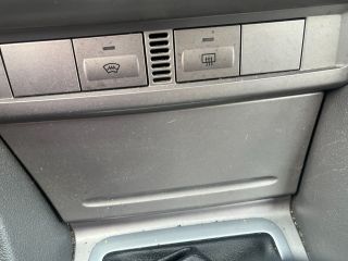 bontott FORD FOCUS II Fékrásegítő