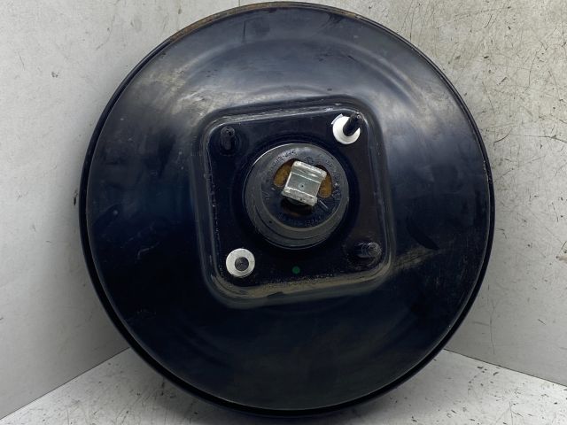 bontott FORD FOCUS II Fékrásegítő