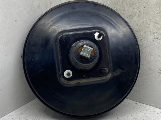 bontott FORD FOCUS II Fékrásegítő