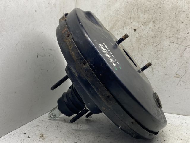 bontott FORD FOCUS II Fékrásegítő