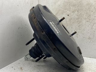 bontott FORD FOCUS II Fékrásegítő