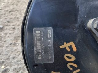 bontott FORD FOCUS II Fékrásegítő