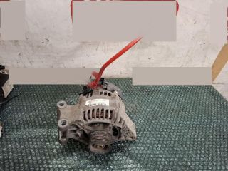 bontott FORD FOCUS II Generátor