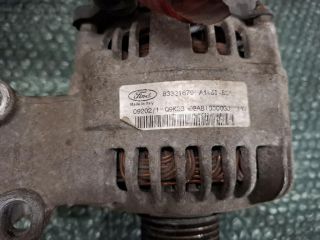 bontott FORD FOCUS II Generátor