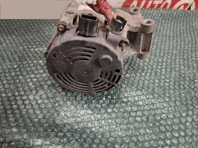 bontott FORD FOCUS II Generátor