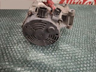 bontott FORD FOCUS II Generátor