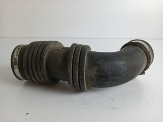 bontott FORD FOCUS II Légbeömlő Cső