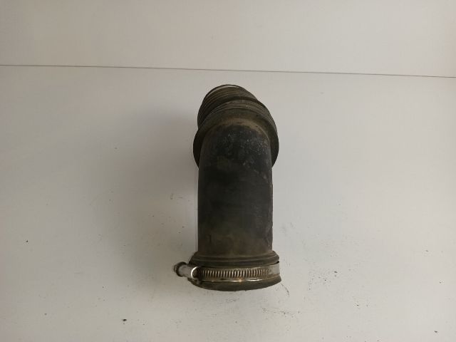 bontott FORD FOCUS II Légbeömlő Cső