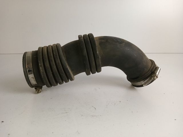 bontott FORD FOCUS II Légbeömlő Cső