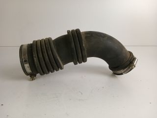 bontott FORD FOCUS II Légbeömlő Cső