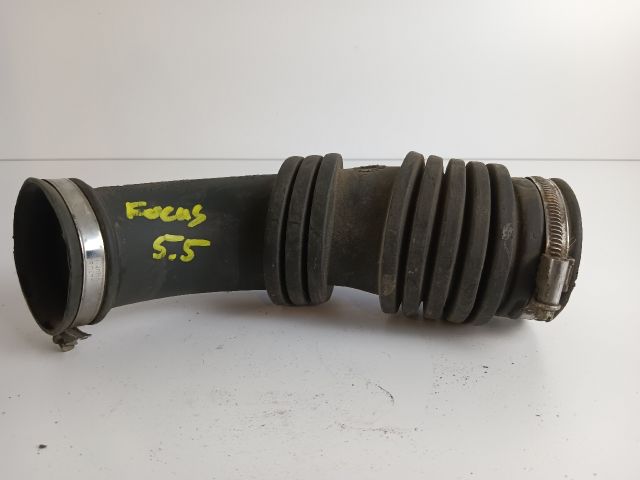 bontott FORD FOCUS II Légbeömlő Cső