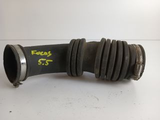 bontott FORD FOCUS II Légbeömlő Cső