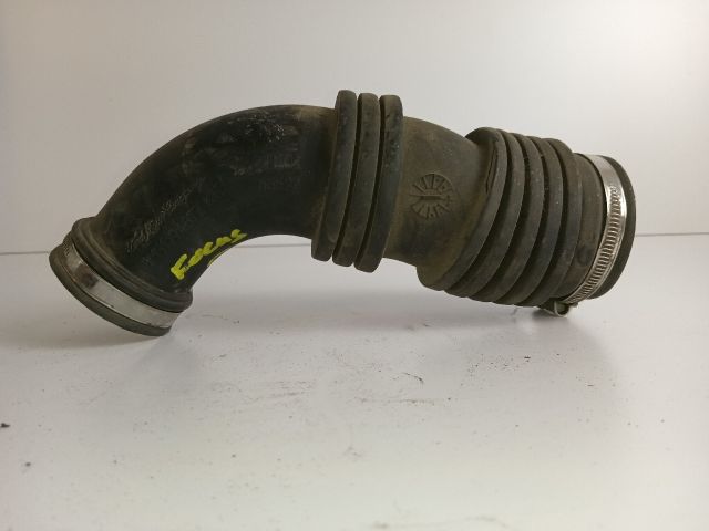 bontott FORD FOCUS II Légbeömlő Cső