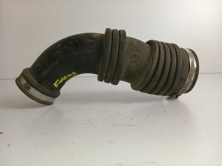 bontott FORD FOCUS II Légbeömlő Cső