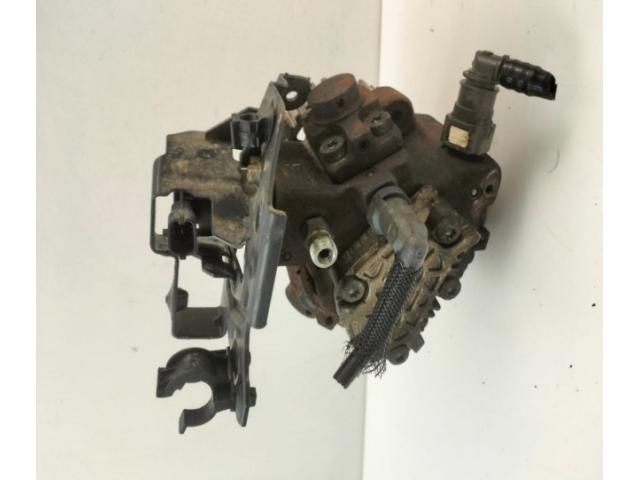 bontott FORD FOCUS II Nagynyomású Szivattyú