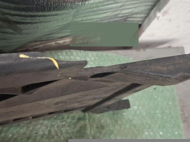 bontott FORD FOCUS II Viszkóventilátor Hűtőventilátor