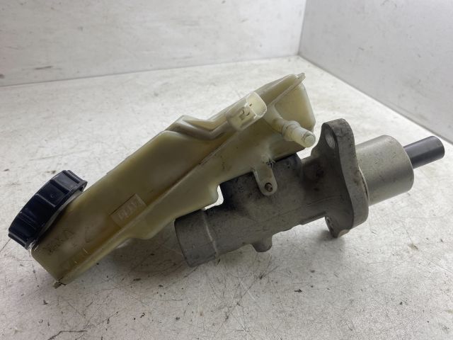 bontott FORD FOCUS II Főfékhenger